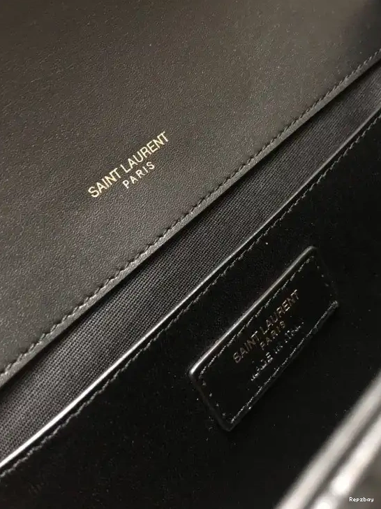 Rep ladies REP BAG YSL ENVELOPE MEDIUM 0526